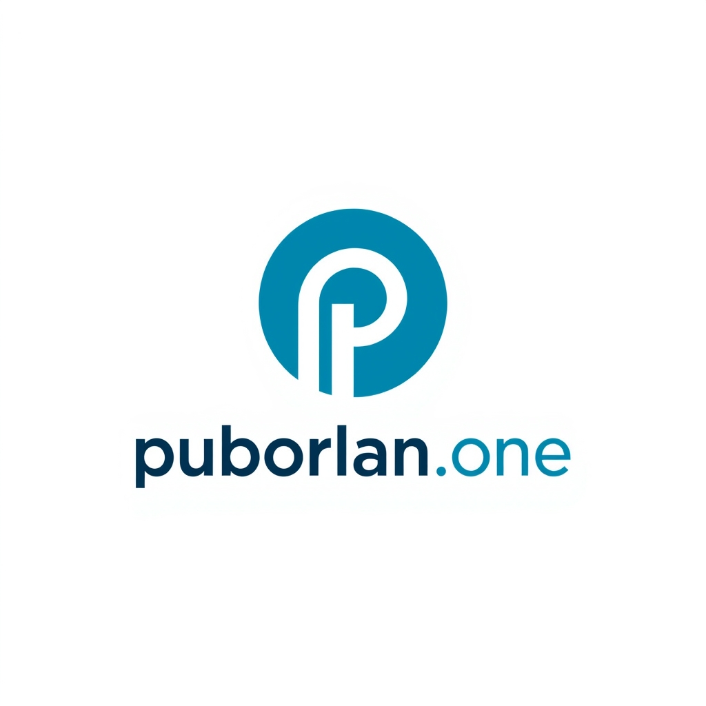 Puborlan